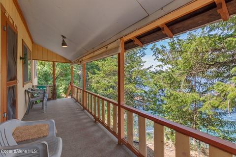7929 E Lees Point Rd, Hayden, ID 83835 photo 15