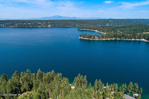 7929 E Lees Point Rd, Hayden, ID 83835 photo 19