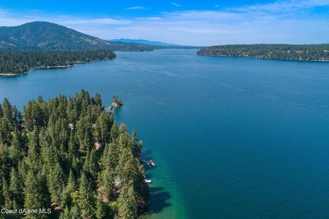 7929 E Lees Point Rd, Hayden, ID 83835 photo 27