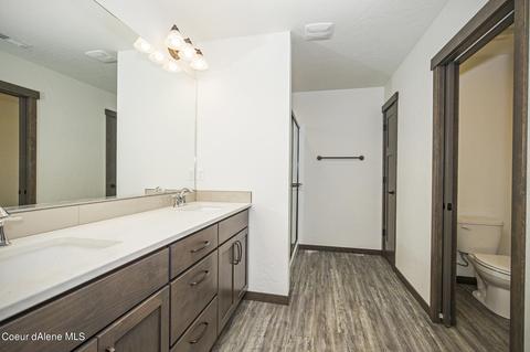 256 Jasper Loop, Ponderay, ID 83852 photo 27