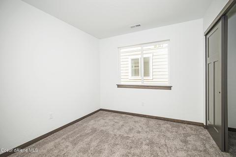 256 Jasper Loop, Ponderay, ID 83852 photo 21