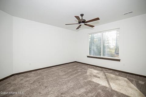256 Jasper Loop, Ponderay, ID 83852 photo 24