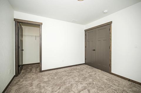 256 Jasper Loop, Ponderay, ID 83852 photo 19