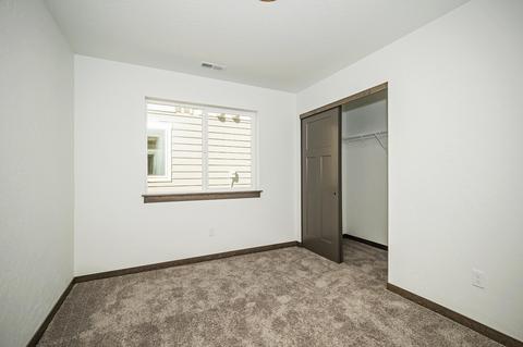 256 Jasper Loop, Ponderay, ID 83852 photo 20