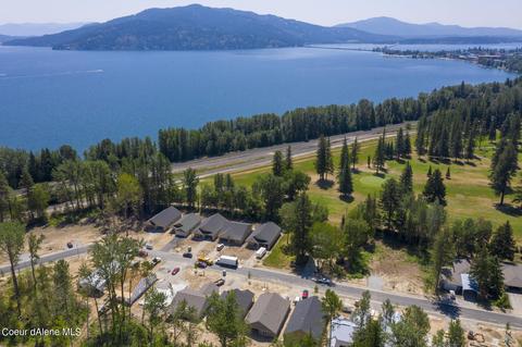 256 Jasper Loop, Ponderay, ID 83852 photo 40