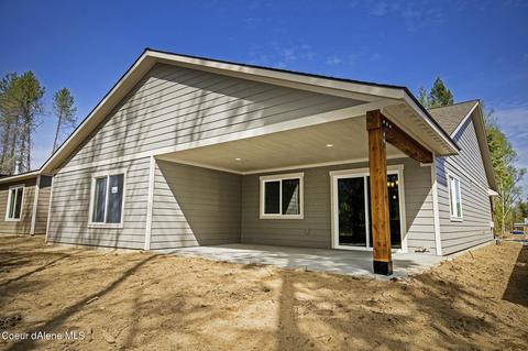 256 Jasper Loop, Ponderay, ID 83852 photo 39