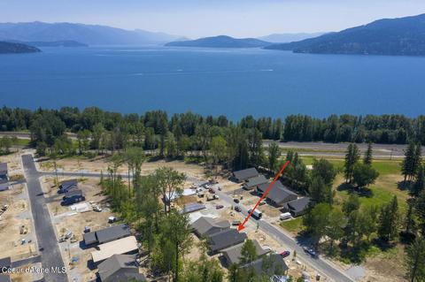 264 Jasper Loop, Ponderay, ID 83852 photo 1