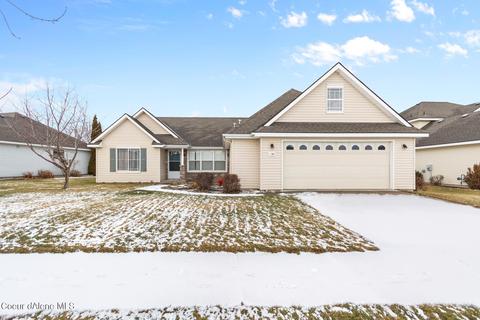 1280 E Stoneybrook Loop, Post Falls, ID 83854 photo 1