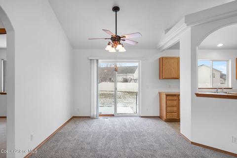 1280 E Stoneybrook Loop, Post Falls, ID 83854 photo 4