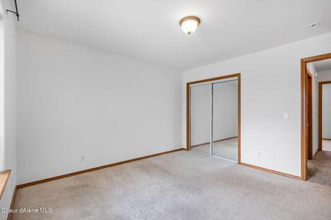 1280 E Stoneybrook Loop, Post Falls, ID 83854 photo 19