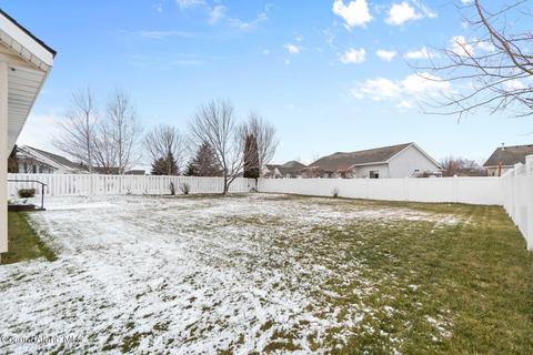 1280 E Stoneybrook Loop, Post Falls, ID 83854 photo 21