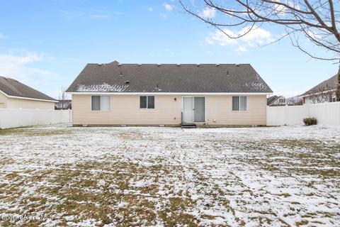 1280 E Stoneybrook Loop, Post Falls, ID 83854 photo 24