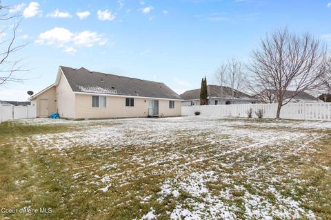 1280 E Stoneybrook Loop, Post Falls, ID 83854 photo 23