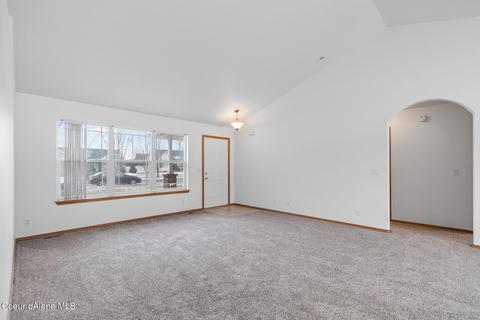 1280 E Stoneybrook Loop, Post Falls, ID 83854 photo 7