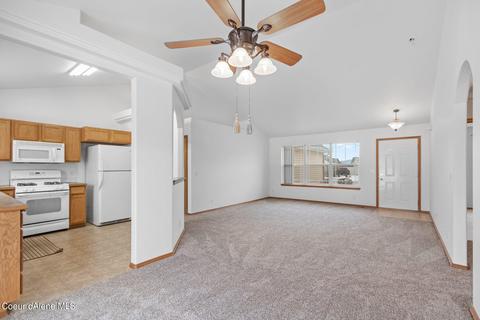1280 E Stoneybrook Loop, Post Falls, ID 83854 photo 5