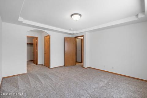 1280 E Stoneybrook Loop, Post Falls, ID 83854 photo 10