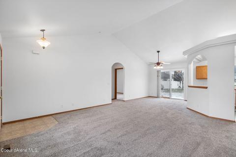 1280 E Stoneybrook Loop, Post Falls, ID 83854 photo 3