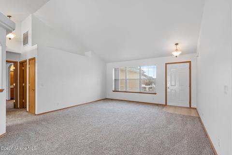 1280 E Stoneybrook Loop, Post Falls, ID 83854 photo 6