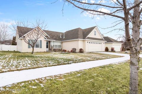 1280 E Stoneybrook Loop, Post Falls, ID 83854 photo 25
