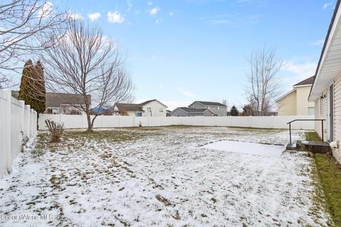 1280 E Stoneybrook Loop, Post Falls, ID 83854 photo 22
