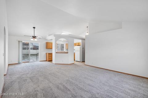 1280 E Stoneybrook Loop, Post Falls, ID 83854 photo 2