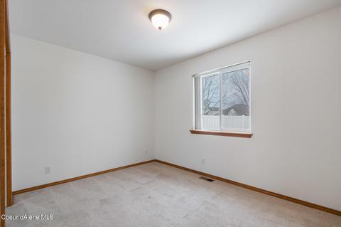 1280 E Stoneybrook Loop, Post Falls, ID 83854 photo 15