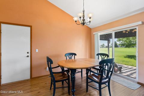 3315 N Ping Rd, Post Falls, ID 83854 photo 7