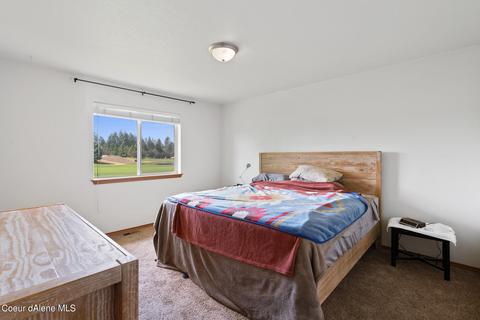 3315 N Ping Rd, Post Falls, ID 83854 photo 11