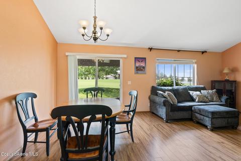 3315 N Ping Rd, Post Falls, ID 83854 photo 6
