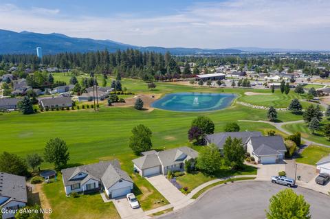 3315 N Ping Rd, Post Falls, ID 83854 photo 23