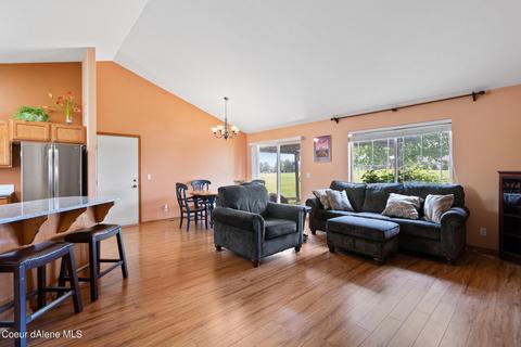3315 N Ping Rd, Post Falls, ID 83854 photo 3