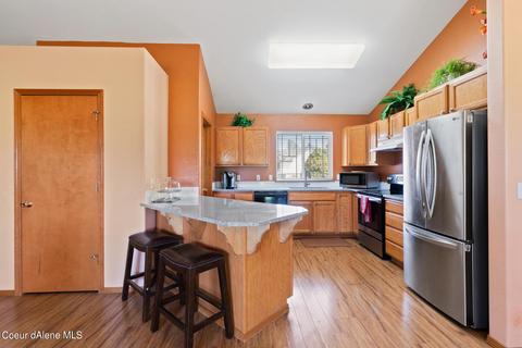 3315 N Ping Rd, Post Falls, ID 83854 photo 4