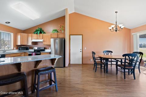 3315 N Ping Rd, Post Falls, ID 83854 photo 5