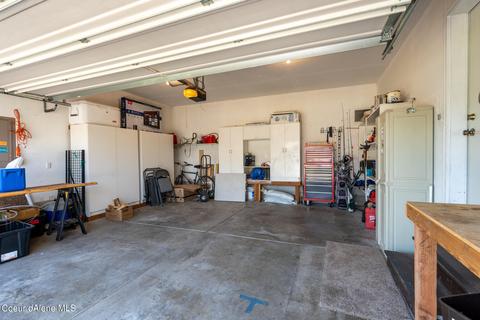 3315 N Ping Rd, Post Falls, ID 83854 photo 18