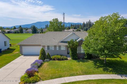 3315 N Ping Rd, Post Falls, ID 83854 photo 2