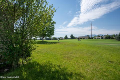 3315 N Ping Rd, Post Falls, ID 83854 photo 21
