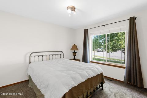 3315 N Ping Rd, Post Falls, ID 83854 photo 15