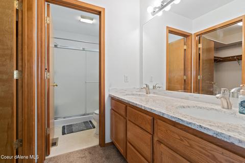 3315 N Ping Rd, Post Falls, ID 83854 photo 13