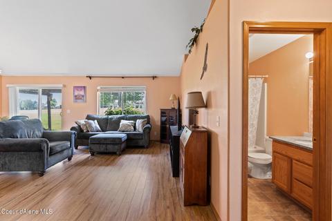 3315 N Ping Rd, Post Falls, ID 83854 photo 8