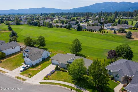 3315 N Ping Rd, Post Falls, ID 83854 photo 22