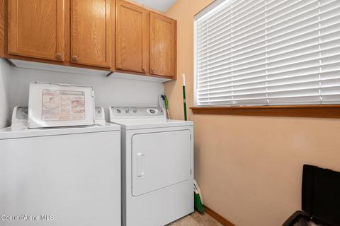 3315 N Ping Rd, Post Falls, ID 83854 photo 16