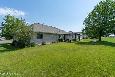 3315 N Ping Rd, Post Falls, ID 83854 photo 20