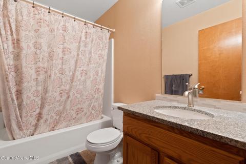 3315 N Ping Rd, Post Falls, ID 83854 photo 9