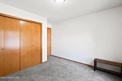 3315 N Ping Rd, Post Falls, ID 83854 photo 17