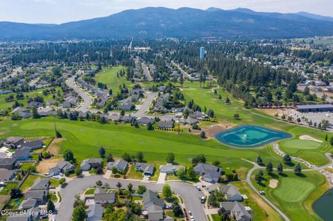 3315 N Ping Rd, Post Falls, ID 83854 photo 24