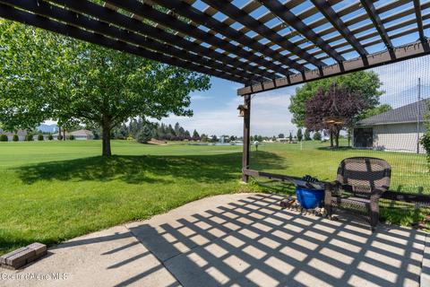 3315 N Ping Rd, Post Falls, ID 83854 photo 19