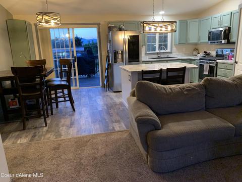1603 E 2nd Ave, Post Falls, ID 83854 photo 5