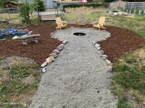 1603 E 2nd Ave, Post Falls, ID 83854 photo 23