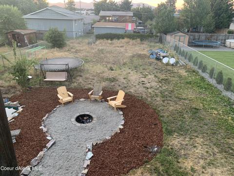 1603 E 2nd Ave, Post Falls, ID 83854 photo 22
