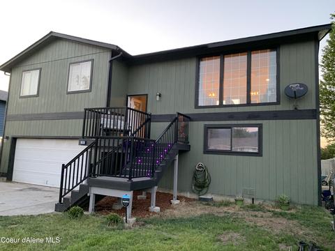 1603 E 2nd Ave, Post Falls, ID 83854 photo 3